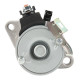 17844N | Remanufactured Starter Motor For Auto Car Replacement 7