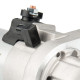 17844N | Remanufactured Starter Motor For Auto Car Replacement 9