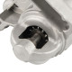 6484N Remanufactured Car Starter For 2001-2005 Chevrolet Impala 3.8L V6 Auto Trans, 11-Tooth ®Suncent 5