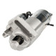 6484N Remanufactured Car Starter For 2001-2005 Chevrolet Impala 3.8L V6 Auto Trans, 11-Tooth ®Suncent 4