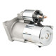 6484N Remanufactured Car Starter For 2001-2005 Chevrolet Impala 3.8L V6 Auto Trans, 11-Tooth ®Suncent 3
