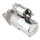 6484N Remanufactured Car Starter For 2001-2005 Chevrolet Impala 3.8L V6 Auto Trans, 11-Tooth ®Suncent 2