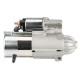 6484N Remanufactured Car Starter For 2001-2005 Chevrolet Impala 3.8L V6 Auto Trans, 11-Tooth ®Suncent 1