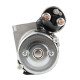 6484N Remanufactured Car Starter For 2001-2005 Chevrolet Impala 3.8L V6 Auto Trans, 11-Tooth ®Suncent 6