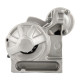 6484N Remanufactured Car Starter For 2001-2005 Chevrolet Impala 3.8L V6 Auto Trans, 11-Tooth ®Suncent 7