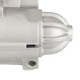 6484N Remanufactured Car Starter For 2001-2005 Chevrolet Impala 3.8L V6 Auto Trans, 11-Tooth ®Suncent 9