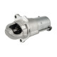C4A5 | Remanufactured Starter Motor For Auto Car Replacement 4