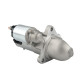 C4A5 | Remanufactured Starter Motor For Auto Car Replacement 2