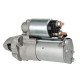 C4A5 | Remanufactured Starter Motor For Auto Car Replacement 0