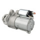 C4A5 | Remanufactured Starter Motor For Auto Car Replacement 1