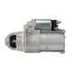 C4A5 | Remanufactured Starter Motor For Auto Car Replacement 3