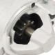 56041207AC | Remanufactured Starter Motor For Auto Car Replacement 8