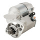 280-0106 | Remanufactured Starter Motor For Auto Car Replacement 2