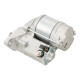 280-0106 | Remanufactured Starter Motor For Auto Car Replacement 3