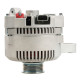 7764N-6G New Alternator 130A High-Output For 2004-2008 Ford E-350 Super Duty 6.8L V10, 5.4L V8 Suncent® 8
