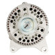 7764N-6G New Alternator 130A High-Output For 2004-2008 Ford E-350 Super Duty 6.8L V10, 5.4L V8 Suncent® 9