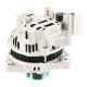 2006-2011 Honda Civic 1.8L L4 Alternator Suncent® | 11176N 12