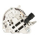 2006-2011 Honda Civic 1.8L L4 Alternator Suncent® | 11176N 13