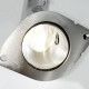 3.0" Catless Turbo Downpipe For 2016-2023 Chevrolet Camaro & 2013-2019 Cadillac ATS CTS 2.0T L4 2