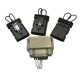 2017-2019 6.6L L5P Duramax Can Bus Plug Connector 0
