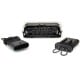 CAN Bus Plug Connector For 2020-2023 6.6L L5P Duramax 0