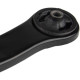 2003-2013 Corolla/2003-2008/Matrix Vibe/2000-2005 Celica Front Control Arms | Torchbeam® 8