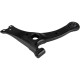 2003-2013 Corolla/2003-2008/Matrix Vibe/2000-2005 Celica Front Control Arms | Torchbeam® 7