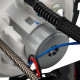 Fuel Pump Assembly for 2008 Pontiac G6 4