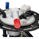 Fuel Pump Assembly for 2008 Pontiac G6 8