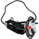 Fuel Pump Assembly for 2008 Pontiac G6 1