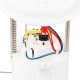 Fuel Pump Assembly for 2008 Dodge Charger 2