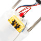 Fuel Pump Assembly for 2008 Dodge Charger 5