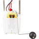 Fuel Pump Assembly for 2008 Dodge Charger 6