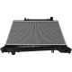 Suncent® Radiator CU2609 for Expedition 2002-2004, Navigator 2003-2004 4.6L 5.4L 3