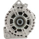 2007-2013 Nissan Altima 2.5L L4  Alternator 110A High-Output 6-Grooves CW PHILTOP® | 11258N 6