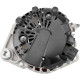 2007-2013 Nissan Altima 2.5L L4  Alternator 110A High-Output 6-Grooves CW PHILTOP® | 11258N 7