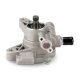 KAX® Power Steering Pump for 1998 Honda Accord 0