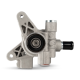 KAX® Power Steering Pump for 1998 Honda Accord 1