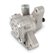 KAX® Power Steering Pump for 1998 Honda Accord 6