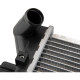Radiator for 2012 Hyundai Elantra 2
