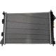 Radiator for 2012 Hyundai Elantra 7