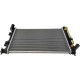 Radiator for 2012 Hyundai Elantra 0