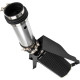 AUTOSITY® Cold Air Intake Kit for Excursion 2000-2003 7.3L, F250 Super Duty 1999-2003 7.3L 6