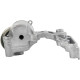 Suncent Belt Tensioner Assembly with Pulley for Venza, RX350, Sienna, RAV4, Highlander, Camry, Avalon, IS250, ES350, Timing Belt 1