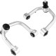 2000-2006 Tundra Front Upper Control Arms 2PCS | Suncent® 4