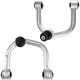 2000-2006 Tundra Front Upper Control Arms 2PCS | Suncent® 2