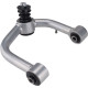 2000-2006 Tundra Front Upper Control Arms 2PCS | Suncent® 5