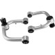 2000-2006 Tundra Front Upper Control Arms 2PCS | Suncent® 1