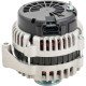8292N New 1-Wire Alternator 145A High-Output For 1999-2007 Chevrolet Silverado 1500 6.0L V8, 4.3L V6, 4.8L V8, 5.3L V8 ®Suncent 4