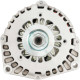 8292N New 1-Wire Alternator 145A High-Output For 1999-2007 Chevrolet Silverado 1500 6.0L V8, 4.3L V6, 4.8L V8, 5.3L V8 ®Suncent 2